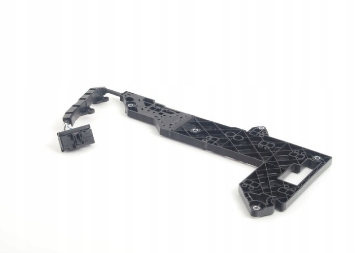 RÉPARATION KIT VAG VERS AUDI A4 A5 A6 A7 Q5 RS5 ORIGINAL 0B5398009F