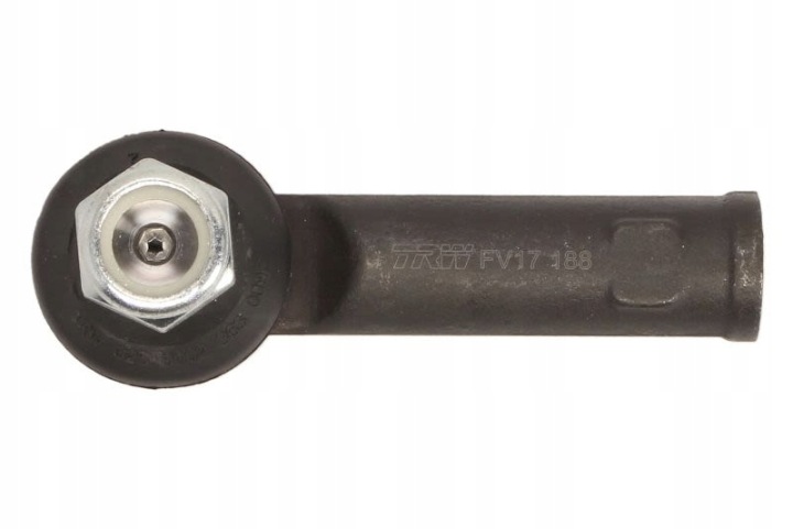 EMBOUT BIELLE DE POUSSÉE DIRECTION TRW 1039103 1047145 97VB3289A