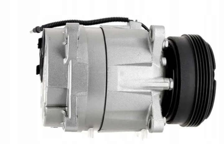 CEVAM 8600149 COMPRESSEUR CLIMATISATION