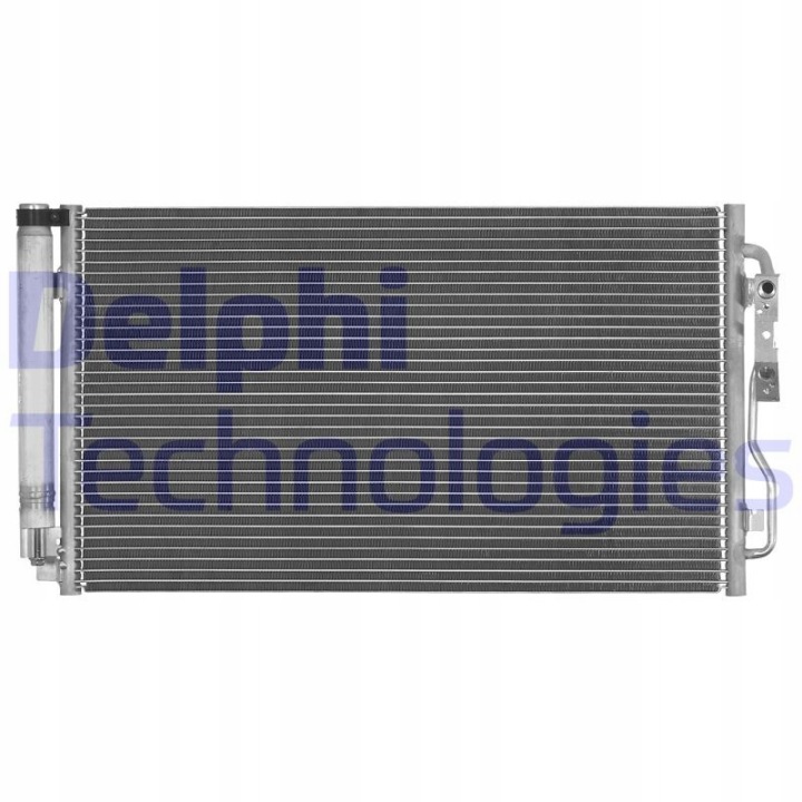 DEL CF20148-12B1_R DÉSHYDRATEUR 1 SERIES (F20) 2 SE