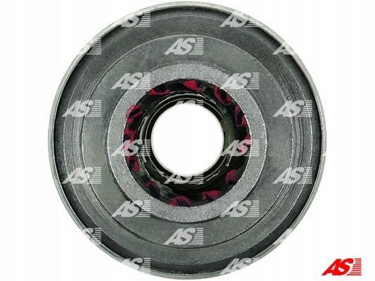 AS-PL SD4001 EMBRAYAGE UNIDIRECTIONNEL DÉMARREUR