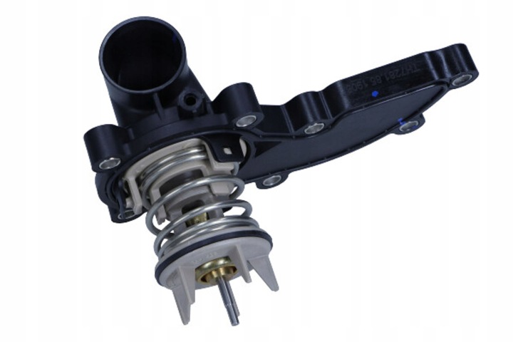 TH7281.85J CALORSTAT BY VERNET THERMOSTAT AUDI 85C 3,0TFSI