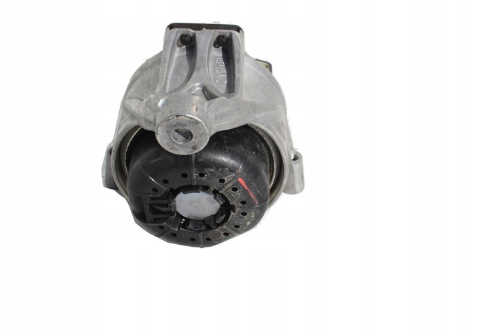 AUDI A4 A5 Q5 COUSSIN MOTEUR 8W0199372CD 8W0199372CP 8W0 199 372 CD LOZE