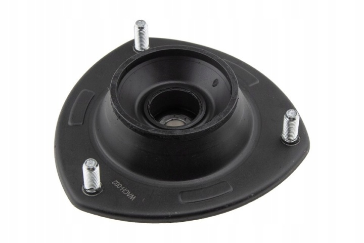 SUPÉRIEUR FIXATION AMORA CHRYSLER SEBRING 01- AVANT