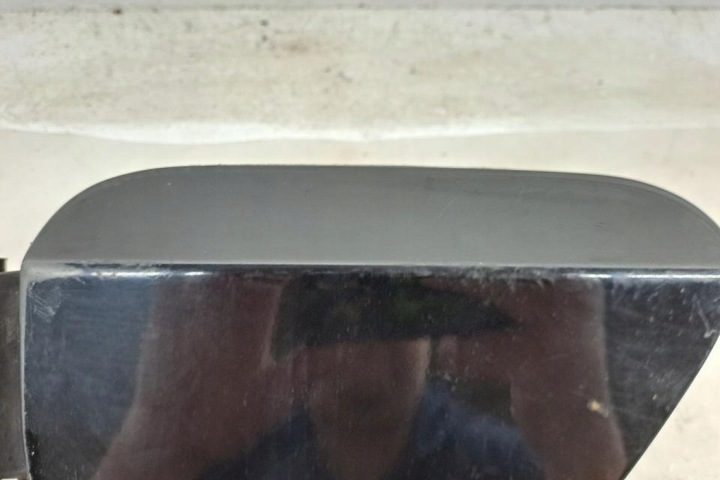 BOUCHON GOULOTTE DE REMPLISSAGE CARBURANTS BMW 3 COUPÉ (E92) 7144330 2011