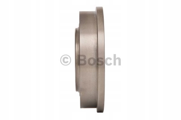 BEBNY FREIN BOSCH 0 986 477 277 0986477277