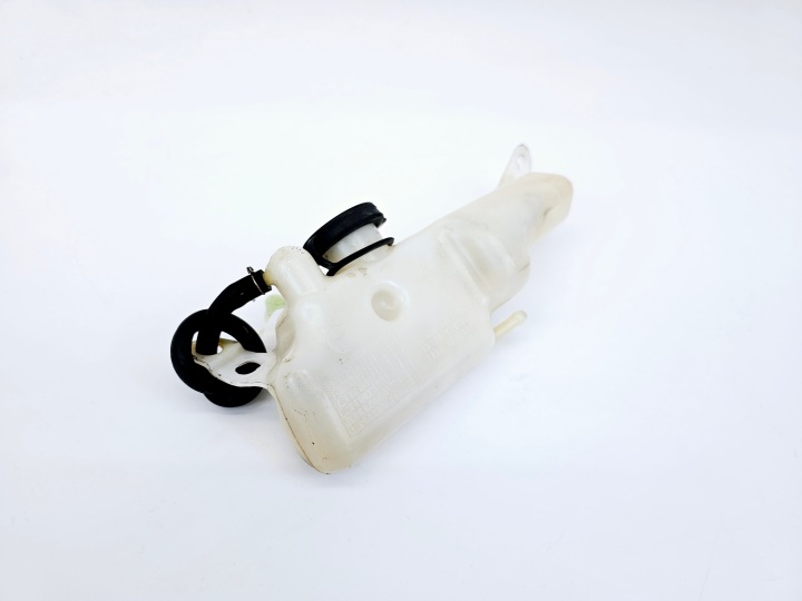 HONDA SH 300 SH300I 11-14 RÉSERVOIR D'EXPANSION RÉSERVOIR LIQUIDE