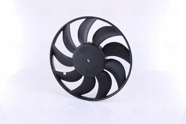 VENTILADOR NISSENS 85704 