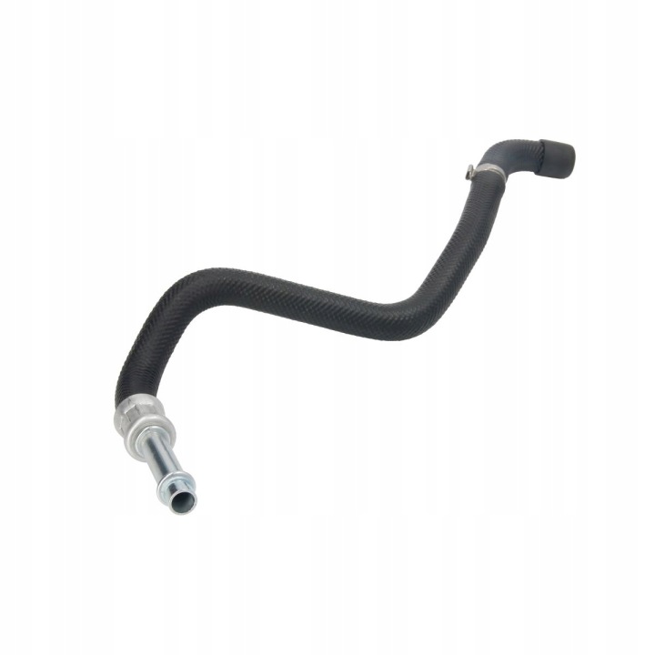 FEBI FIL AMPLIFICATEUR BMW 5 E39 7 E38