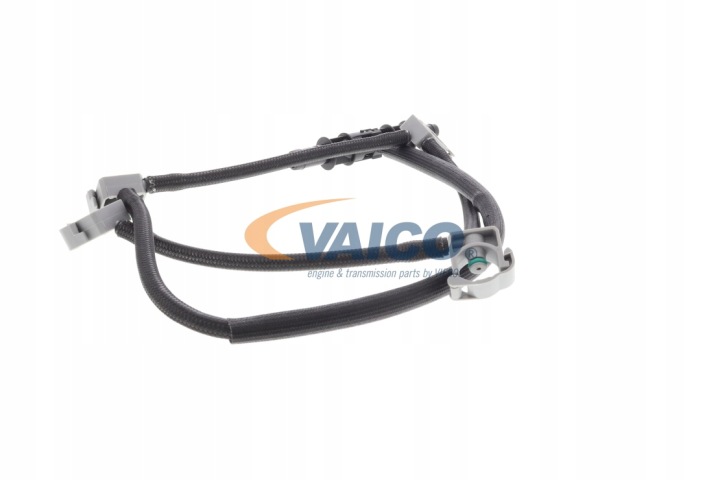VAICO V30-3336 FIL FLEXIBLE