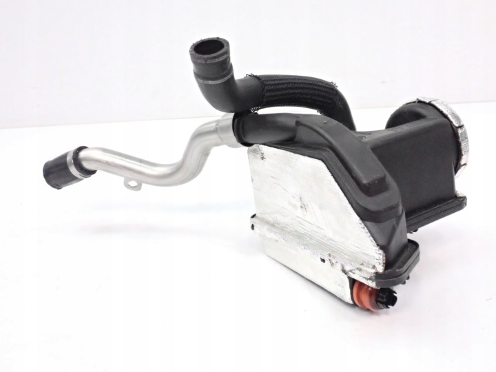 SÉPARATEUR HUILES AUDI A8 S8 D4 4H 079103542E