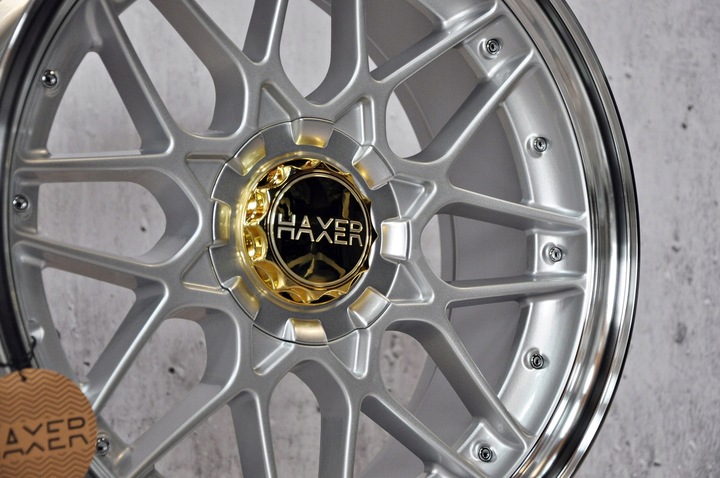 LLANTAS 18'' LAND RANGE ROVER RANGE ROVER SPORT 