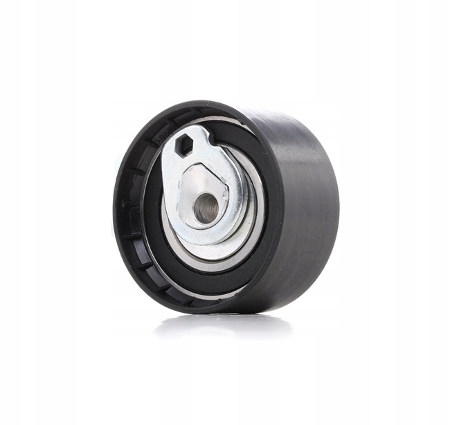 STARK SKTPT-0650045 GALET TENDEUR COURROIE DISTRIBUTION Ø60MM VERS MAZDA 3 (BK)