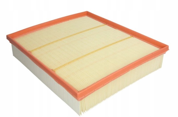 FILTRE AIR MANN-FILTER C28214/1 C282141