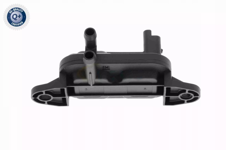 VEMO CAPTEUR PRESSION GAZ D'ÉCHAPPEMENT ALFA ROMEO V24-72-0171 VEM