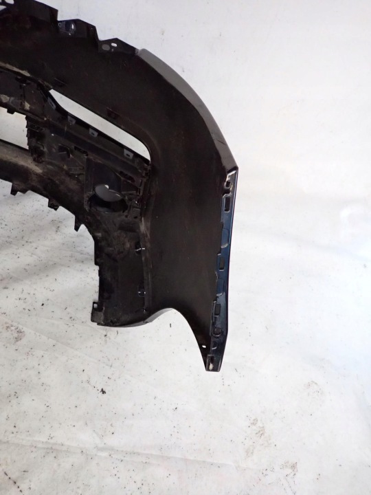 FIAT TALENTO 16-20 PARE-CHOCS AVANT AVANT
