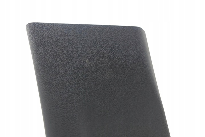GAUCHE LATÉRALE PROTECTION MONTANTS HYUNDAI I30 (GD) 85845G4000 1.0L 2023
