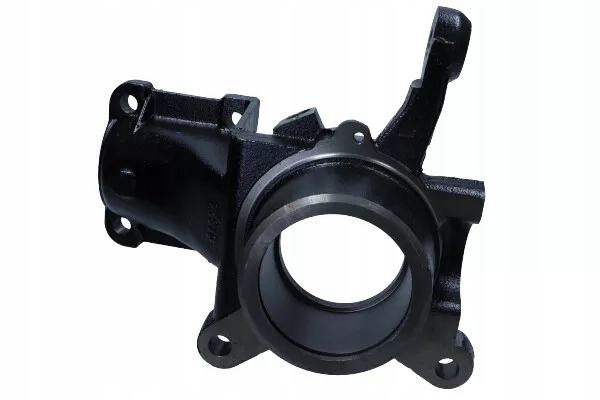 ROTULE DE DIRECTION ROUES FIAT AVANT DUCATO/ JUMPER/ BOXER 02