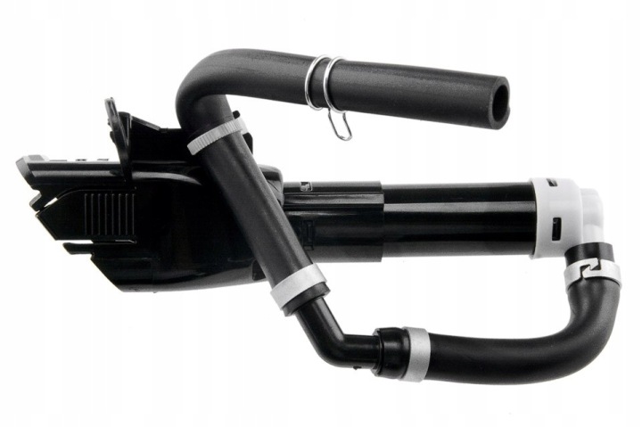 MITSUBISHI LAVE-GLACE PHARES DROIT 8264A054