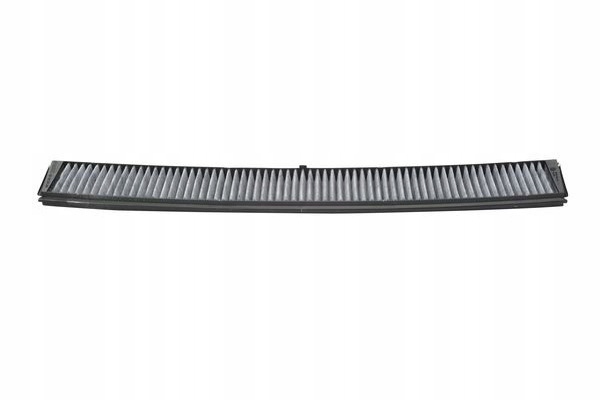 BOSCH 1 987 432 336 FILTRE VENTILATION ESPACES PASAZERSKIEJ