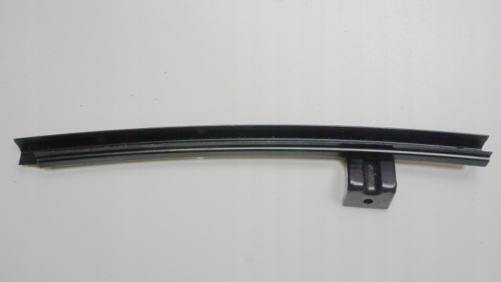 BARRE GUIDE VITRES GAUCHE ARRIÈRE NISSAN MURANO Z51 822351AA0A