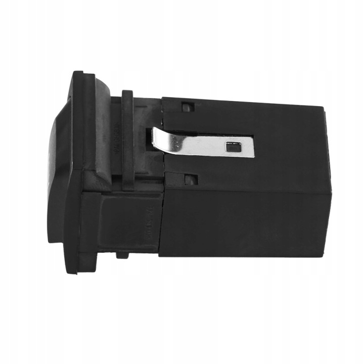 AUTOMOBILE COMMUTATEUR CÂBLES AUDIO AUX I CÂBLE VERS RCD510 RCD310 T2