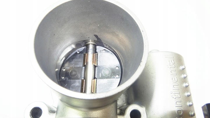 VDO A2C59511702 GARDLO SKRTICI COUVERCLES DE COFFRE A2C59511702