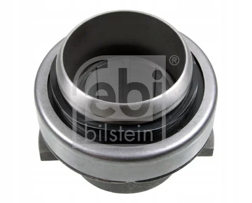 FEBI BILSTEIN 105393 ROULEMENT ROULEMENT