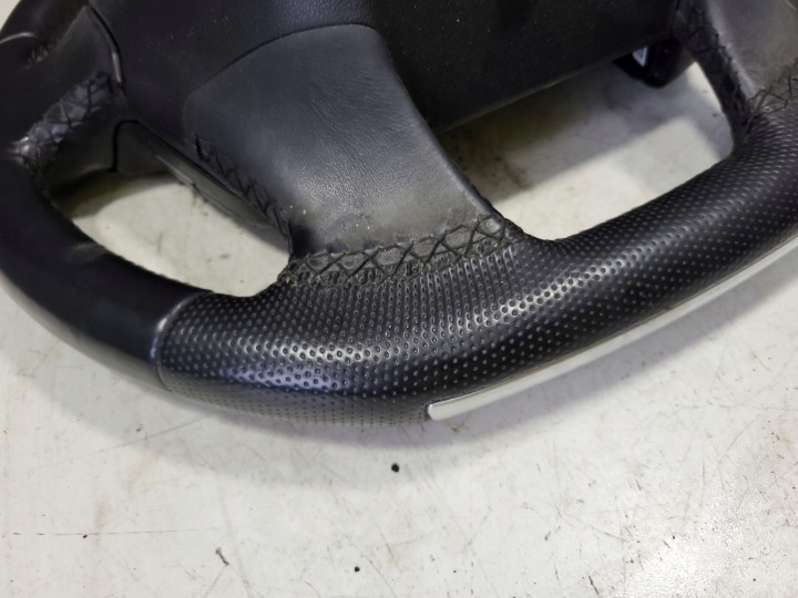VOLANT CITROEN DS4 11-15 96754519ZD 96720517ZD