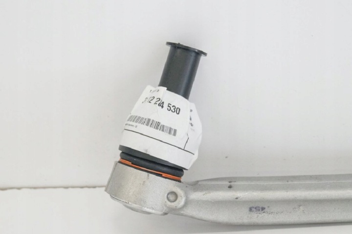 BMW M4 F82 AVANT DROIT BRAS DE SUSPENSION 31122284530 2284530 2016 NEUF ORIGINAL