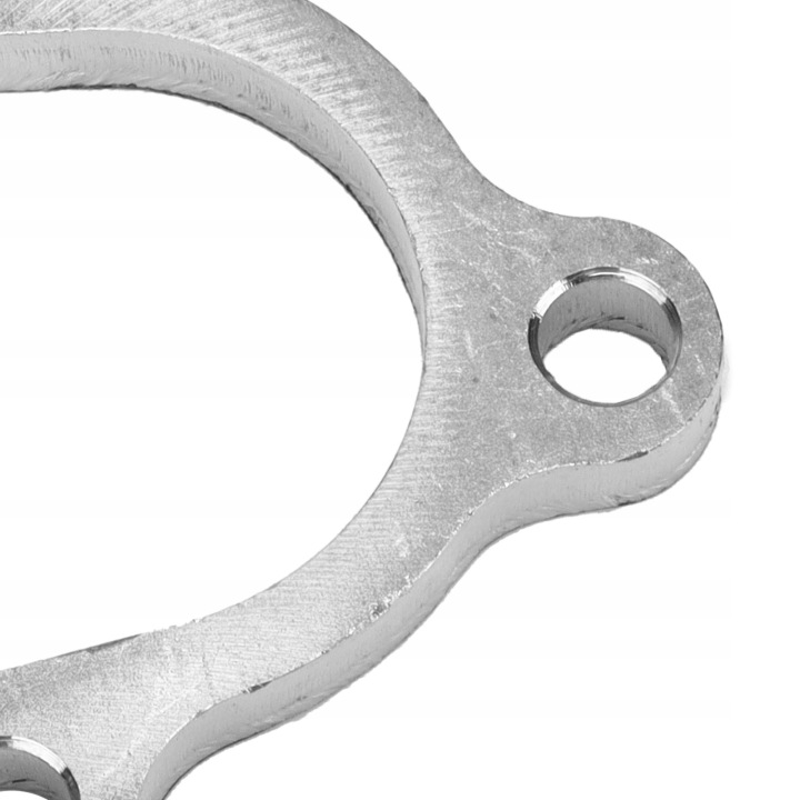 TURBO INTAKE MANIFOLD FLANGE POUR NISSAN SILVIA SR20DET GT2871 GT2860RS