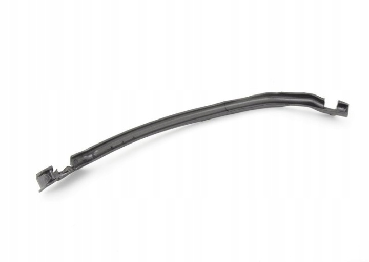 D'ÉTANCHÉITÉ PANNEAU LATÉRAL DROIT BMW F20 F21 ORIGINAL 51487300694