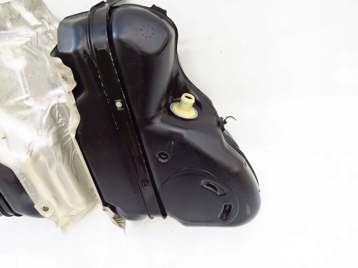 RÉSERVOIR CARBURANTS RÉSERVOIR FLOTTEUR DIESEL VOLVO S60 II V60 I 10-18