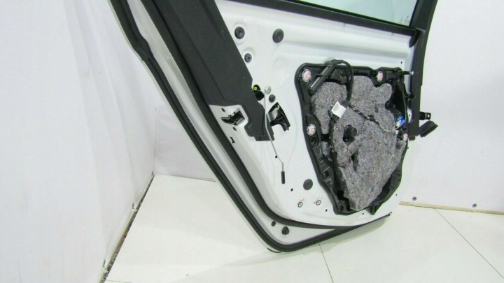 PORTES ARRIÈRE BMW M5 F90 7408963