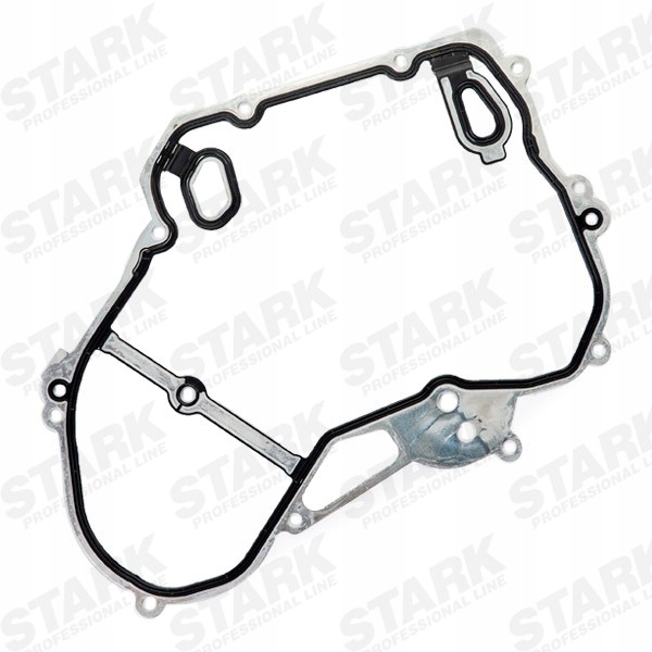KIT CHAÎNES DISTRIBUTION STARK SKTCK-2240092 VERS OPEL VECTRA C CARAVAN (Z02)