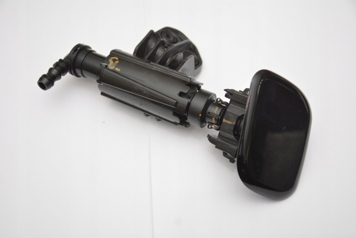 LAVE-GLACE BUSE PHARES RH HYUNDAI TUCSON III ORIGINAL