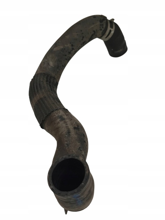 FIL AQUATIQUE TURBOCOMPRESSEURS TOUTES TOYOTA HIGHLANDER XU50
