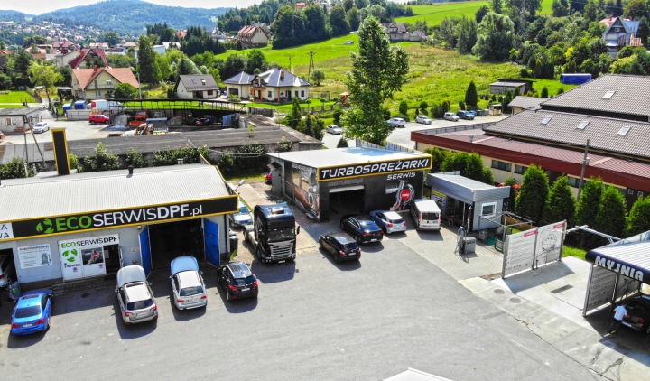 NEUF FAP FIAT DUCATO 2.3 JTD