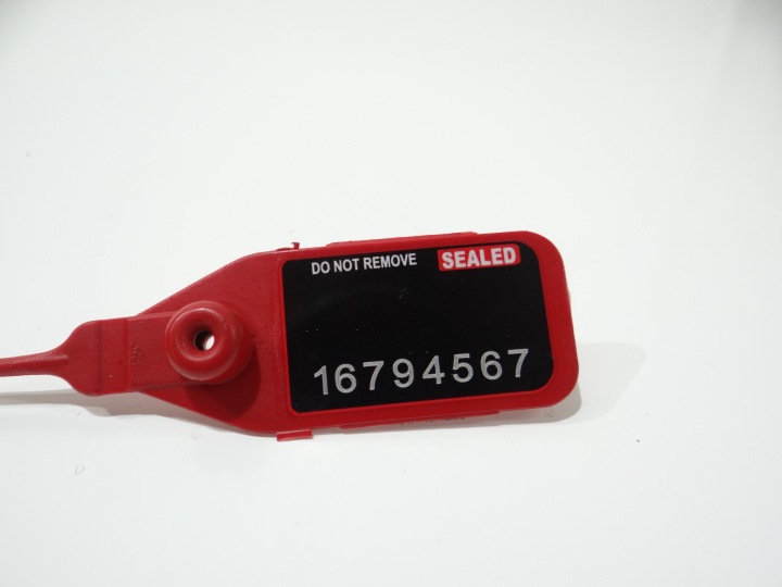 CLAPET GOULOTTE DE REMPLISSAGE CARBURANTS BMW F10 7218336 A52 (16794567)