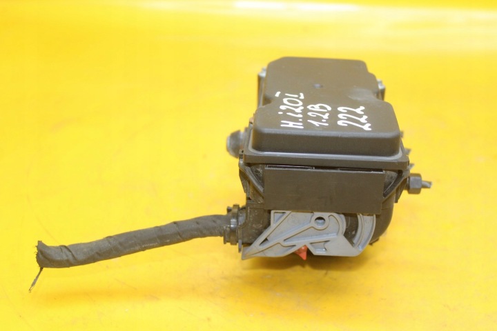 POMPE ABS HYUNDAI I20 I 1.2 G4LA 58910 1J000 0265800795