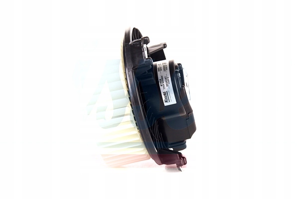 VENTILADOR SOPLADORES FORD GALAXY 3 MONDEO V S-MAX FORD EE.UU. EDGE 