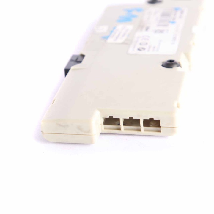 BMW F01 F10 F13 AMPLIFICATEUR D'ANTENNE DIVERSITY