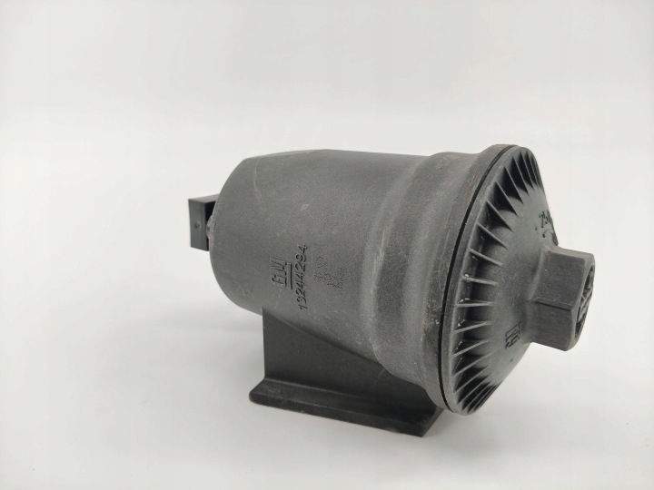 CHÂSSIS FILTRE CARBURANTS OPEL INSIGNIA A 2.0 CDTI 13244294