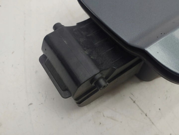 SEAT ATECA BOUCHON GOULOTTE DE REMPLISSAGE CARBURANTS 2018 575809702B
