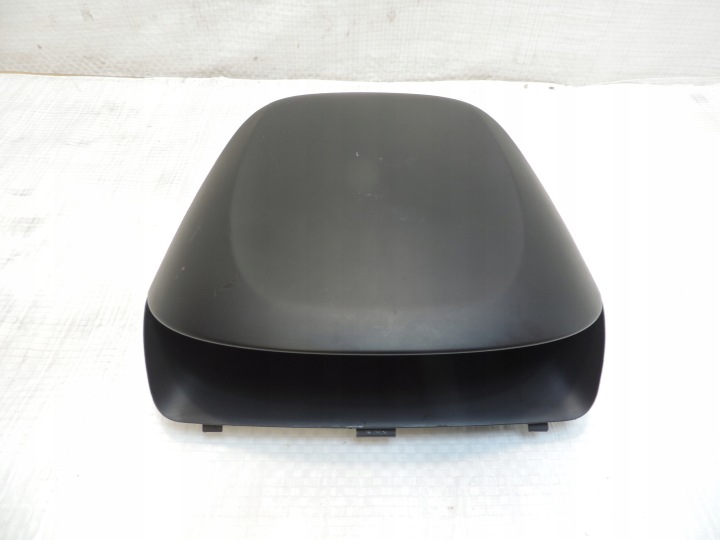 RADIO MONITEUR OPEL MOKKA 95387525 PANNEAU 13429880 95363963