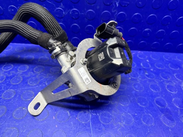 POMPE SECONDAIRE AIR AUDI A3 8Y Q3 83A VW TIGUAN II 2.0 TFSI 04E959231E