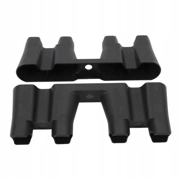 12595365 PODRECZNIK TACKI PODNOSNIKOWEJ VERS LS1 LS2 LS3 4,8 5,3 5,7 6,0 6,2