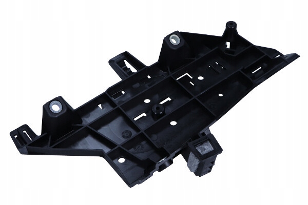 BMW E84 E90 F10 F20 F30 POIGNÉE FIXATION CAPTEUR