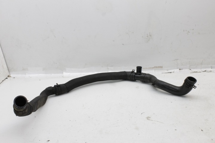 FORD OE GK21-8286-BE FIL
