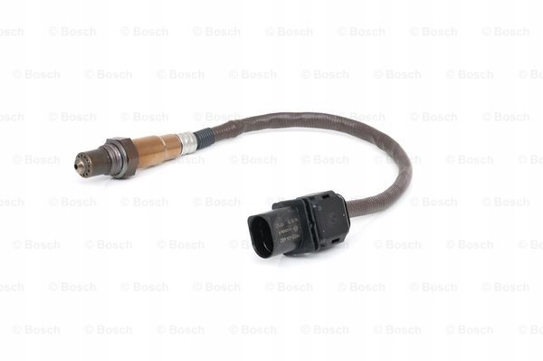 SONDE LAMBDA BOSCH 0 258 017 353 0258017353
